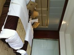 android_upload_pic-金孔雀温泉旅游度假村