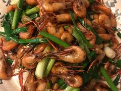 -75幢私房菜馆