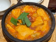 -米店·云南菜(南门店)