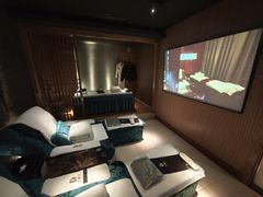 -大桶大足浴(广灵店)