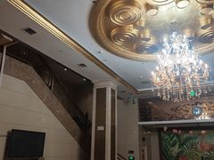 -水丽汇休闲浴馆(香坊店)