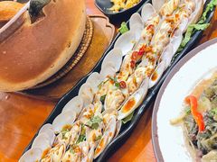 -花二家·生活馆(六运小区店)