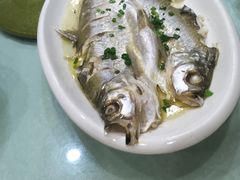 -石湖大酒店(桐泾店)