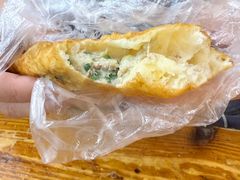 -小秋水饺(大成路总店)