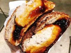 -LELECHA乐乐茶(新街口大洋店)