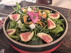 -Side Street街旁(交道口店)