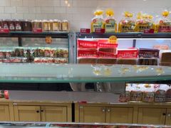 -味多美蛋糕(西安门店)