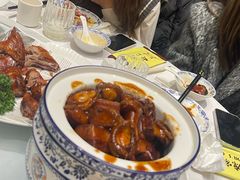 -席家花园(巨鹿花园店)