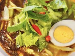 -圣丰索菲特·2 On 988 Café 自助餐厅