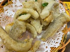 -红灯笼龙凤饭店(宁波老字号店)