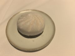 -桂满陇·蟹黄小笼汤包(环球港店)
