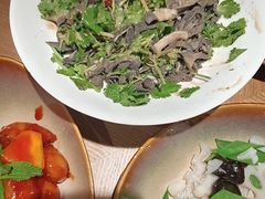 -青年公社烤鸭(蜀山万象汇店)