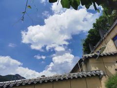 -泰山风景名胜区