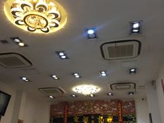 -凤城礼记鱼翅海鲜酒家(新马路总店)