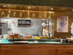 -原製原味(普陀山磐龙店)