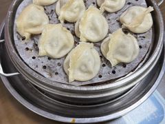 -志亮灌汤蒸饺·清真(庙后街店)