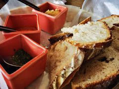 -Mesa Madre梅萨妈妈·Bintana(国贸店)