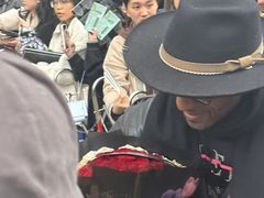 -福州海峡文化艺术中心