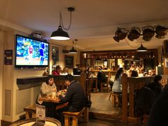 -Husi Bierhaus