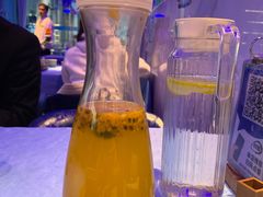 -千岛蚝高压锅生蚝·人参火锅(白云万达店)