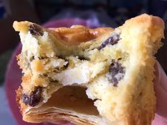 -百年义利(通州北苑南路店)