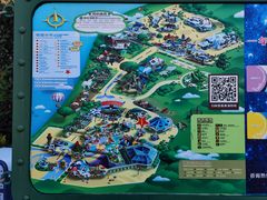 -杭州长乔极地海洋公园