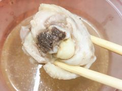 -威邵鸡煲(西华路总店)
