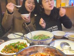-胖婆捆鸭(长沙锦泰广场店)