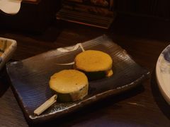 -鸟鹏烧鸟居酒屋(昌岗店)