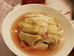 -和记小菜(大宁店)