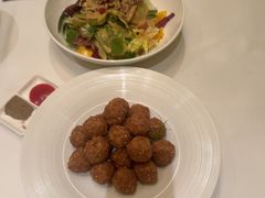 -贝勒爷·酥不腻烤鸭