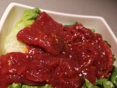 -海底捞火锅(石厦时代广场店)