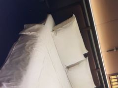 -铂尔登智慧酒店(南山西丽地铁站店)