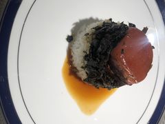 -飶香居(省博物馆店)