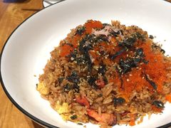 -森Some Fusion(荔湾店)