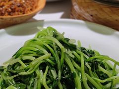 -徽镇小厨·经典徽菜(马连道店)