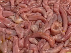 -大锅强·蒸海鲜青岛菜(吾悦广场店)