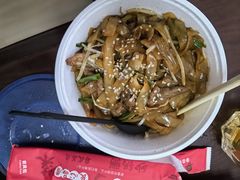 -粤仔湾砂锅粥(金太湖店)