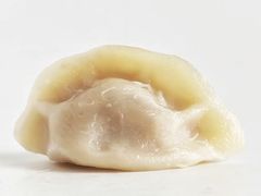 -东方饺子王(新奥购物中心店)