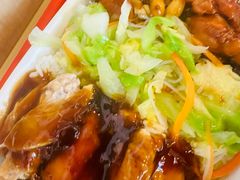 -和合谷(百荣店)
