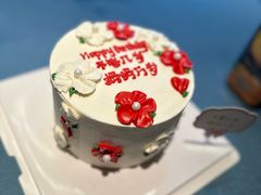 -玖融湖院(河东六纬路店)