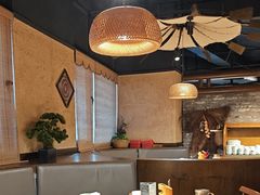 -井水小厨·湘菜(活力广场店)