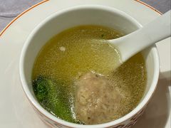 -宋园·上海菜(静安店)