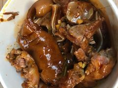 -吴长子卤菜馆(统一街店)