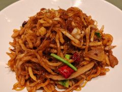 -双合园·海鲜水饺青岛菜(品牌首店)