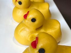 -老牌坊鲁菜名店(聊城美食岛店)