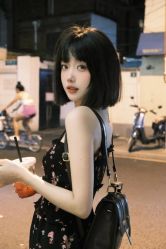 -+奈造型设计