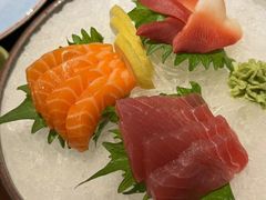 -松子料理(华威桥店)