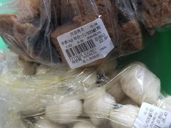 -老人和饭店(淮海中路店)