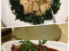 -御同亨酒楼·喜宴